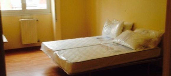 2 bedrooms Apartment in Rome, Italy No. 338031 6