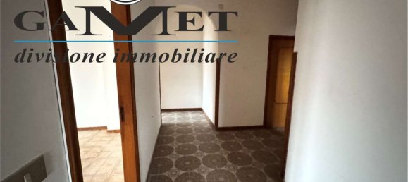 Apartamento de 5 divisões em Castelnuovo Cilento, Italy N.º 121493 18