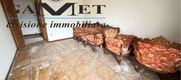 Apartamento de 5 divisões em Castelnuovo Cilento, Italy N.º 121493 3