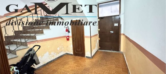 Apartamento de 5 divisões em Castelnuovo Cilento, Italy N.º 121493 22