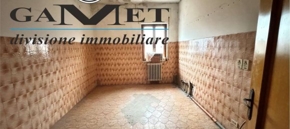 Apartamento de 5 divisões em Castelnuovo Cilento, Italy N.º 121493 11