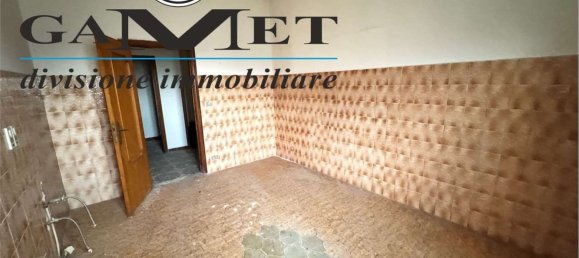 Apartamento de 5 divisões em Castelnuovo Cilento, Italy N.º 121493 13