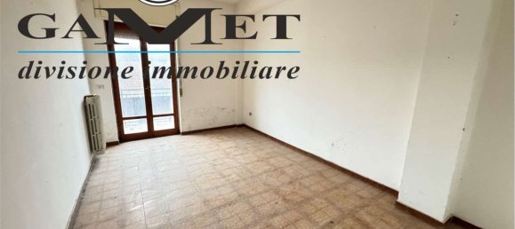 Apartamento de 5 divisões em Castelnuovo Cilento, Italy N.º 121493 5