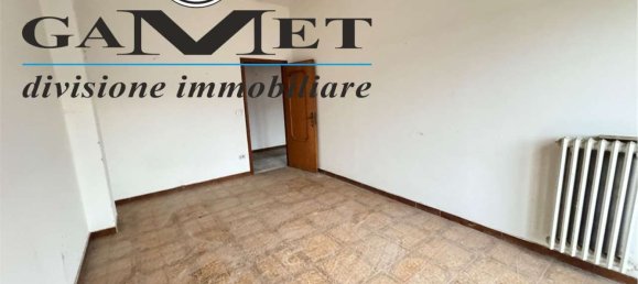 Apartamento de 5 divisões em Castelnuovo Cilento, Italy N.º 121493 7