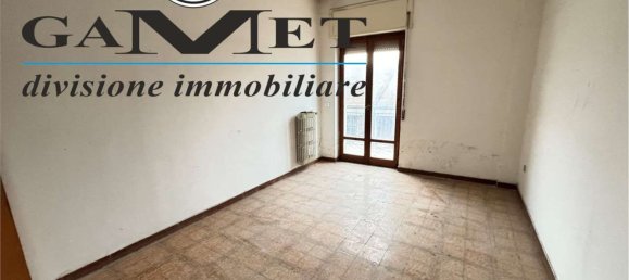 Apartamento de 5 divisões em Castelnuovo Cilento, Italy N.º 121493 6