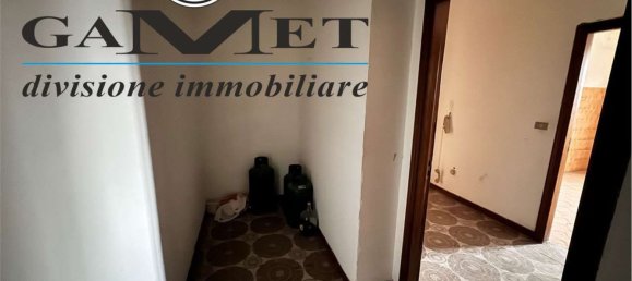 Apartamento de 5 divisões em Castelnuovo Cilento, Italy N.º 121493 15