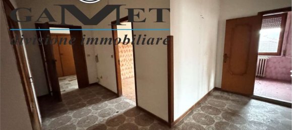 Apartamento de 5 divisões em Castelnuovo Cilento, Italy N.º 121493 17