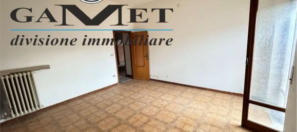Apartamento de 5 divisões em Castelnuovo Cilento, Italy N.º 121493 9