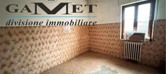 Apartamento de 5 divisões em Castelnuovo Cilento, Italy N.º 121493 12