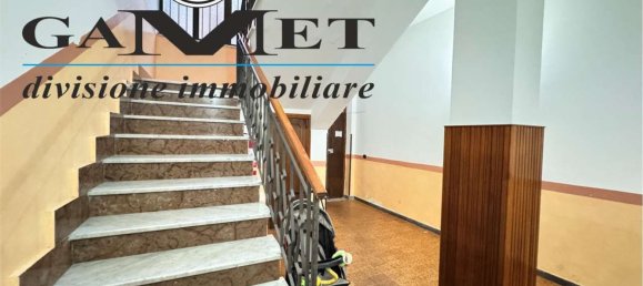 Apartamento de 5 divisões em Castelnuovo Cilento, Italy N.º 121493 23
