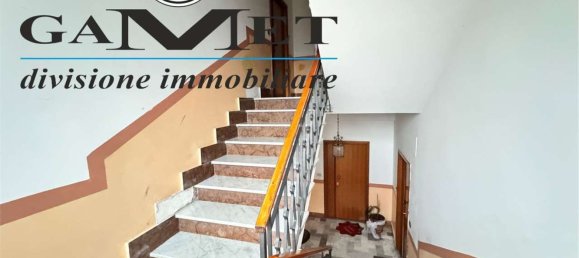 Apartamento de 5 divisões em Castelnuovo Cilento, Italy N.º 121493 21