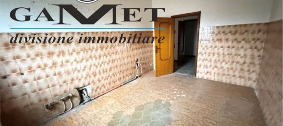 Apartamento de 5 divisões em Castelnuovo Cilento, Italy N.º 121493 14