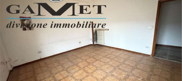 Apartamento de 5 divisões em Castelnuovo Cilento, Italy N.º 121493 10