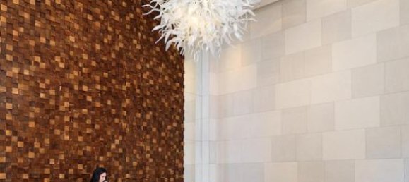 2 bedrooms Apartment in Nicosia, Cyprus No. 2077 3