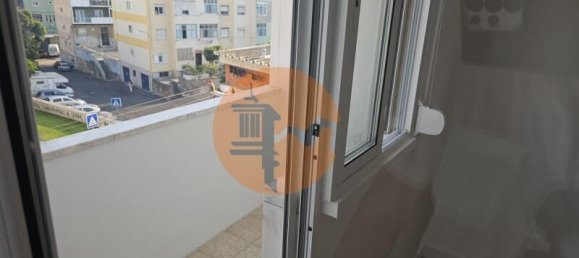 2 bedrooms Apartment in Amadora, Portugal No. 219123 34