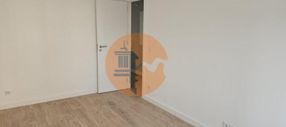 2 bedrooms Apartment in Amadora, Portugal No. 219123 35
