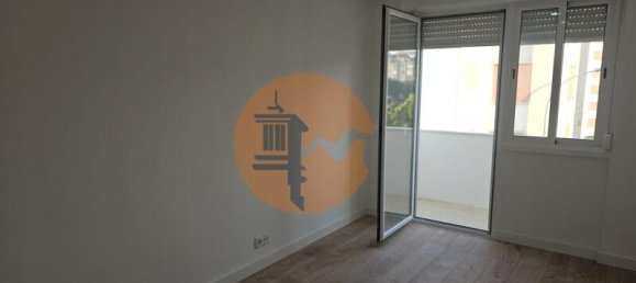 2 bedrooms Apartment in Amadora, Portugal No. 219123 30
