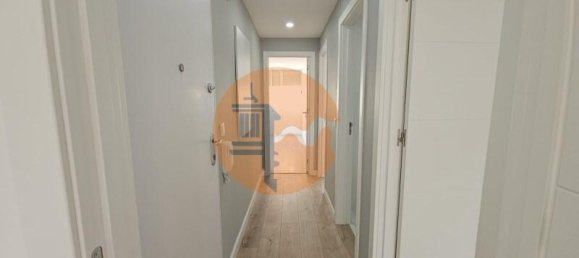 2 bedrooms Apartment in Amadora, Portugal No. 219123 16