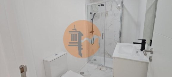 2 bedrooms Apartment in Amadora, Portugal No. 219123 18