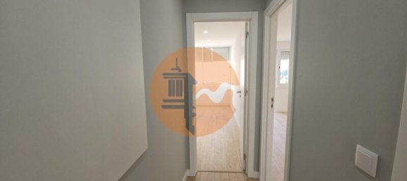 2 bedrooms Apartment in Amadora, Portugal No. 219123 21