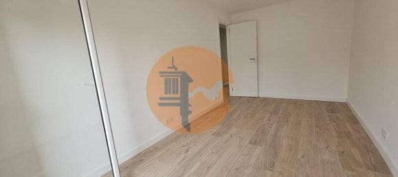 2 bedrooms Apartment in Amadora, Portugal No. 219123 7