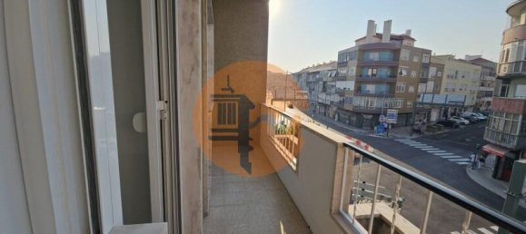 2 bedrooms Apartment in Amadora, Portugal No. 219123 11