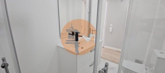 2 bedrooms Apartment in Amadora, Portugal No. 219123 19