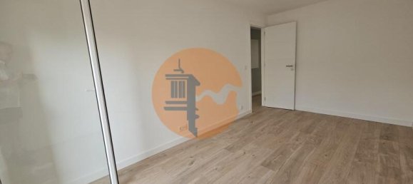 2 bedrooms Apartment in Amadora, Portugal No. 219123 8