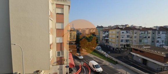 2 bedrooms Apartment in Amadora, Portugal No. 219123 24