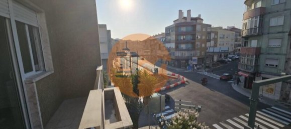 2 bedrooms Apartment in Amadora, Portugal No. 219123 12