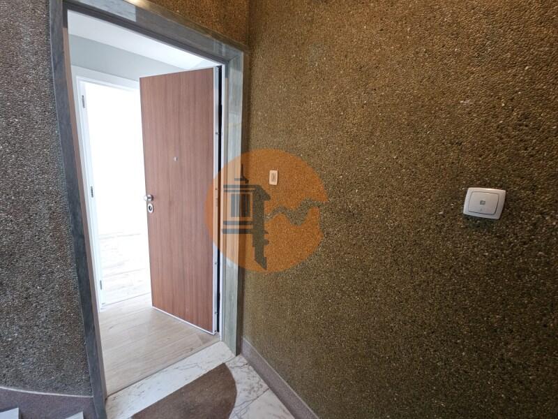 2 غرف نوم شقة في Amadora, Portugal رقم 219123