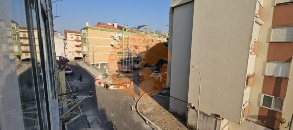 2 bedrooms Apartment in Amadora, Portugal No. 219123 25