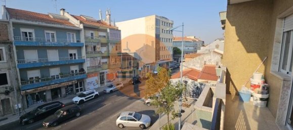 2 bedrooms Apartment in Amadora, Portugal No. 219123 6