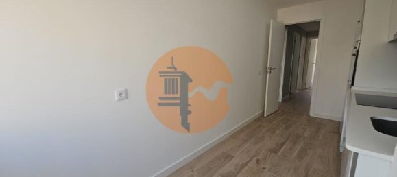 2 bedrooms Apartment in Amadora, Portugal No. 219123 27