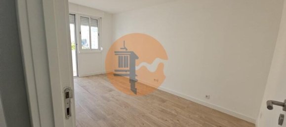 2 bedrooms Apartment in Amadora, Portugal No. 219123 28