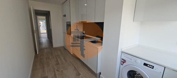 2 bedrooms Apartment in Amadora, Portugal No. 219123 26