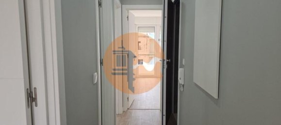 2 bedrooms Apartment in Amadora, Portugal No. 219123 36