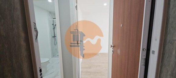 2 bedrooms Apartment in Amadora, Portugal No. 219123 2