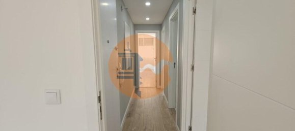 2 bedrooms Apartment in Amadora, Portugal No. 219123 15