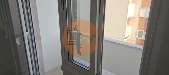 2 bedrooms Apartment in Amadora, Portugal No. 219123 33