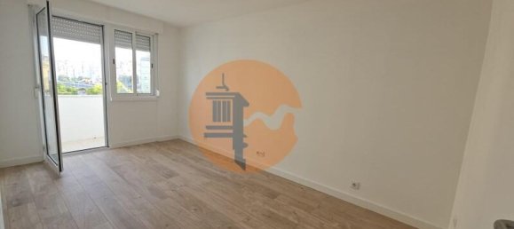 2 bedrooms Apartment in Amadora, Portugal No. 219123 29