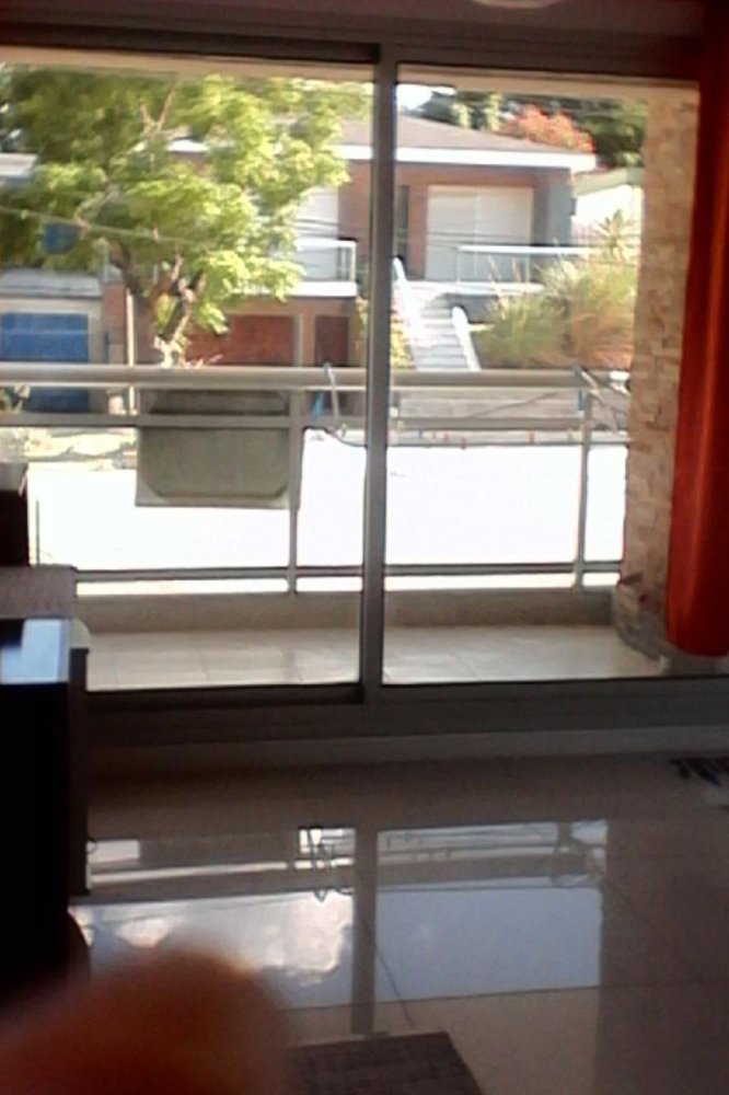 2 bedrooms House in Colonia, Uruguay No. 2466