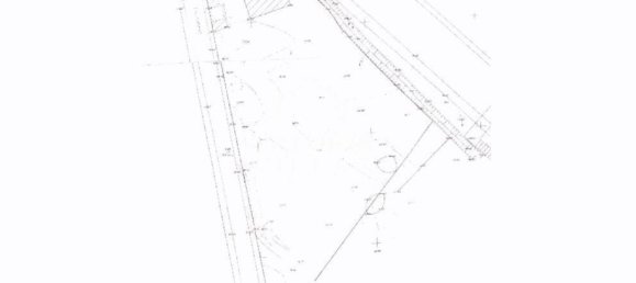 1799m² Land in Almancil, Portugal No. 143148 3