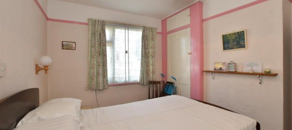 3 Schlafzimmer Haus in Leyton, United Kingdom, Nr. 4013 3