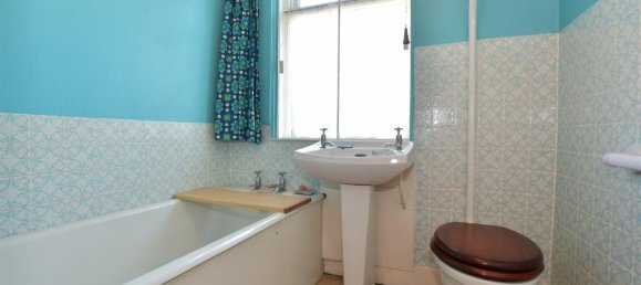 3 Schlafzimmer Haus in Leyton, United Kingdom, Nr. 4013 7