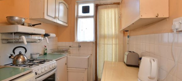 3 Schlafzimmer Haus in Leyton, United Kingdom, Nr. 4013 5