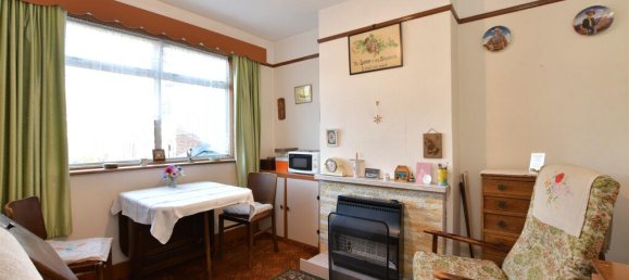 3 Schlafzimmer Haus in Leyton, United Kingdom, Nr. 4013 4