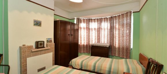 3 Schlafzimmer Haus in Leyton, United Kingdom, Nr. 4013 6