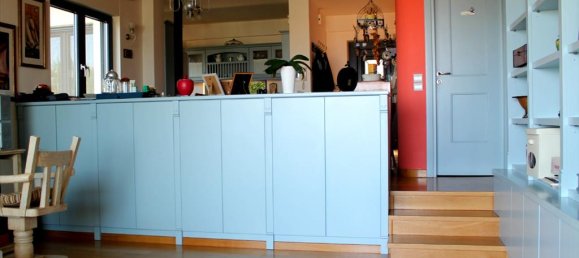 6 bedrooms Villa in Rafina, Greece No. 6146 8