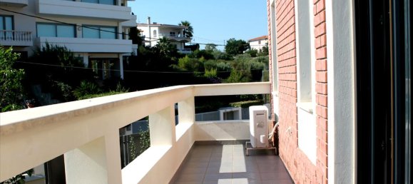 6 bedrooms Villa in Rafina, Greece No. 6146 14